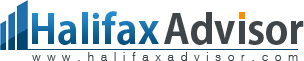 Halifax Advisor - 